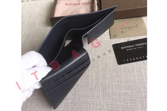 ���װ� ������ SF8027-1