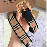 ������ MS0239-2           3.5CM