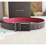 ���װ� ����Ÿ MS0242-1           3.5CM