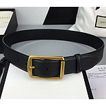 ���� MS0245-1           4CM