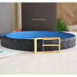 ���װ� ����Ÿ MS0242           3.5CM