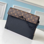 ���̺��� ������ ��Ƽ�� Ŭ��ġ�� M30583-1 