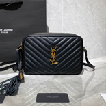 �Ի��ζ� ��Ʋ�� �� ī����� 520534-2 