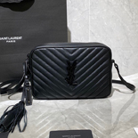 �Ի��ζ� ��Ʋ�� �� ī����� 520534-3 