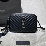 �Ի��ζ� ��Ʋ�� �� ī����� 520534-4 