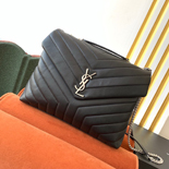 �Ի��ζ� �̵� ��� ü�� ����� 459749-2 �����̾�  