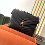 �Ի��ζ� �̵� ��� ü�� ����� 459749-3 �����̾�  