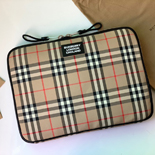 ������ ��Ʈ�� ���̽� Ŭ��ġ�� BU70096-1 