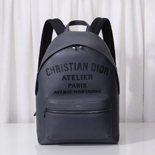 ��� ����  DR90048    �����̾� 