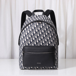 ��� ������ũ ����  DR90049    