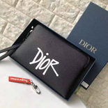 ��� (��������) Ŭ��ġ��  DR90050    