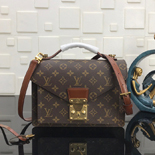 ���̺��� ���� 26 ����� M51187   