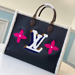 ���̺��� �þ �μ�Ʈ �´��� GM ��Ʈ��  M56958 