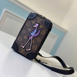 ���̺��� ������  M80222  