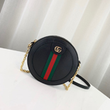 ���� ���ǵ�� �̴� ���� ����� 550618-2  
