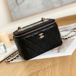 ���� ����Ƽ �̴� ũ�ν��� AS1341  
