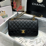 ���� ���� �÷��� AS2229-1  �����̾�