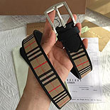������ MS0239-1           3.5CM