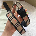 ������ MS0239           3.5CM