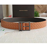 ���װ� ����Ÿ MS0241-2           3.5CM