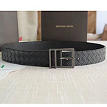 ���װ� ����Ÿ MS0241-1           3.5CM