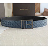 ���װ� ����Ÿ MS0241           3.5CM