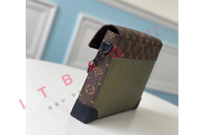 ���̺��� ������ ��Ƽ�� Ŭ��ġ�� M30583 