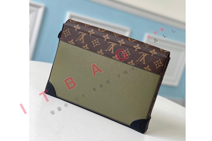 ���̺��� ������ ��Ƽ�� Ŭ��ġ�� M30583 