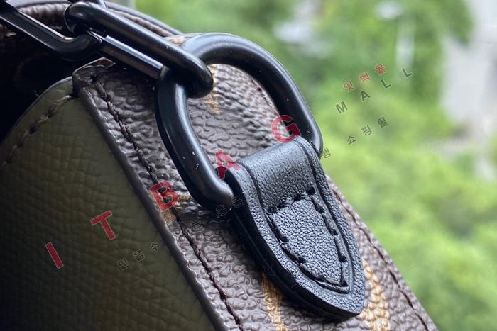 ���̺��� ������ ��Ƽ�� Ŭ��ġ�� M30583 