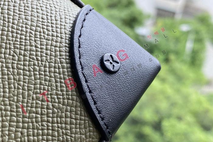 ���̺��� ������ ��Ƽ�� Ŭ��ġ�� M30583 