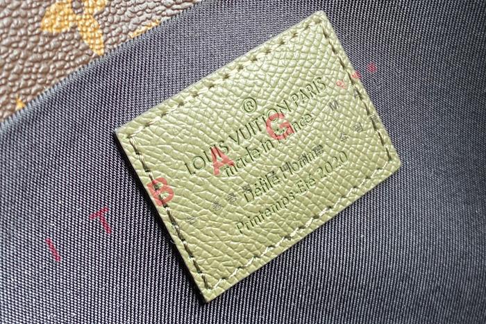 ���̺��� ������ ��Ƽ�� Ŭ��ġ�� M30583 