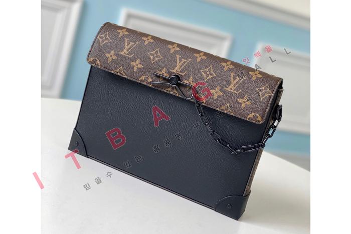 ���̺��� ������ ��Ƽ�� Ŭ��ġ�� M30583-1 