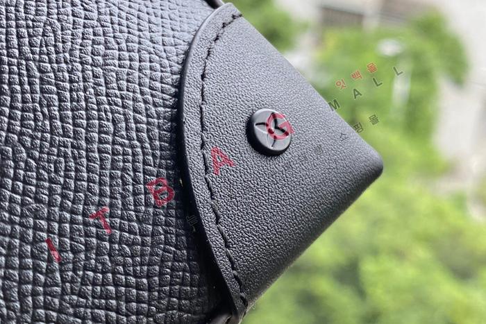 ���̺��� ������ ��Ƽ�� Ŭ��ġ�� M30583-1 