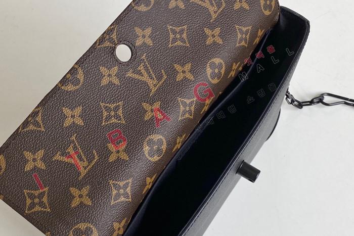 ���̺��� ������ ��Ƽ�� Ŭ��ġ�� M30583-1 