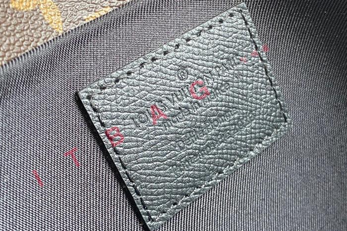 ���̺��� ������ ��Ƽ�� Ŭ��ġ�� M30583-1 