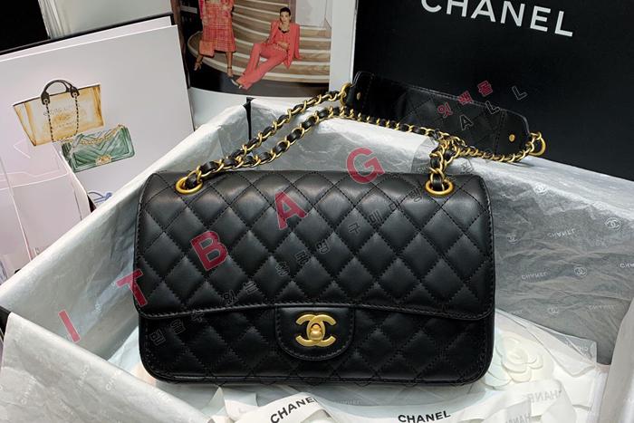 ���� ���� �÷��� AS2229-1  �����̾�