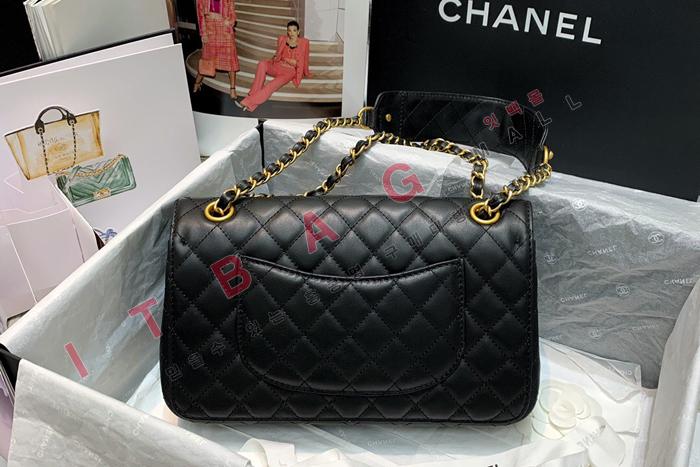 ���� ���� �÷��� AS2229-1  �����̾�