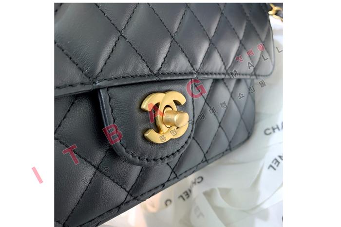 ���� ���� �÷��� AS2229-1  �����̾�