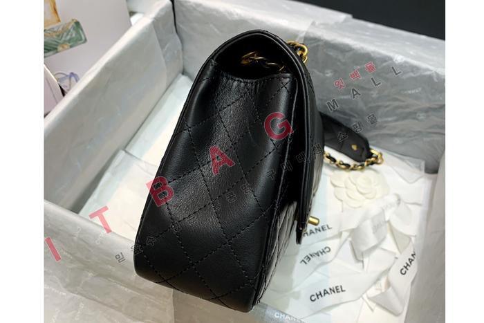 ���� ���� �÷��� AS2229-1  �����̾�