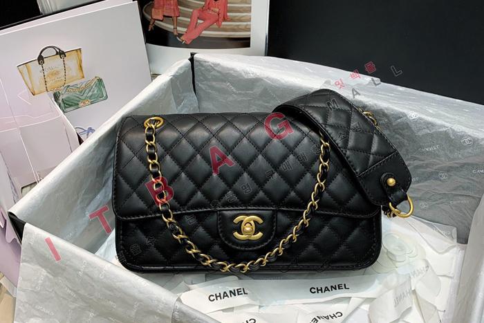 ���� ���� �÷��� AS2229-1  �����̾�