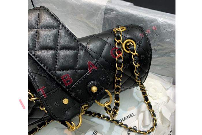���� ���� �÷��� AS2229-1  �����̾�