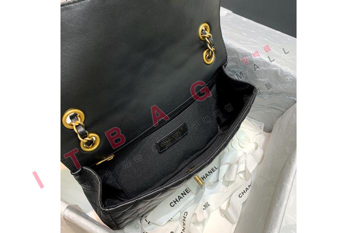 ���� ���� �÷��� AS2229-1  �����̾�