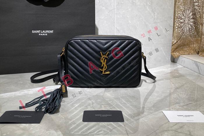 �Ի��ζ� ��Ʋ�� �� ī����� 520534-2 