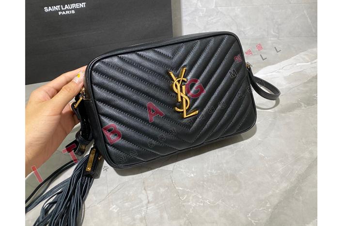 �Ի��ζ� ��Ʋ�� �� ī����� 520534-2 