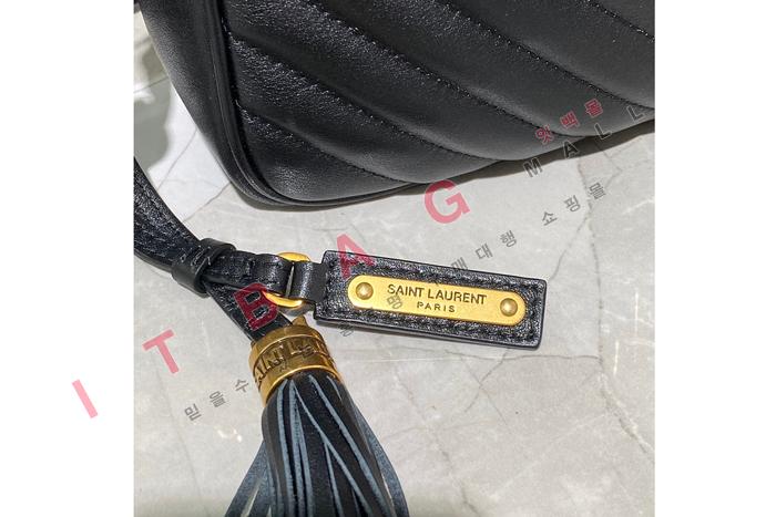 �Ի��ζ� ��Ʋ�� �� ī����� 520534-2 