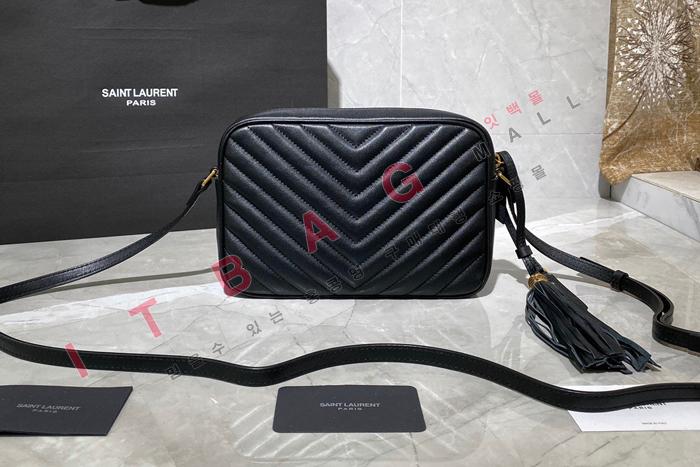 �Ի��ζ� ��Ʋ�� �� ī����� 520534-2 