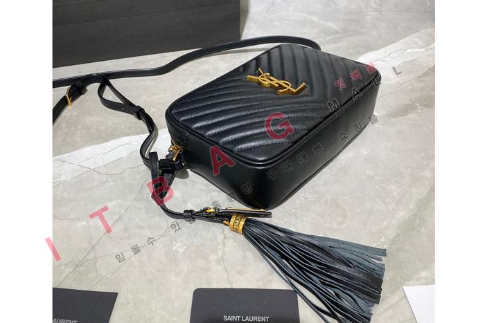 �Ի��ζ� ��Ʋ�� �� ī����� 520534-2 