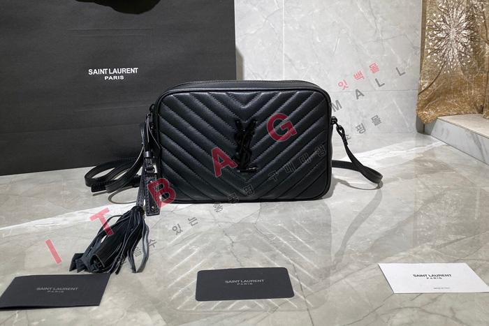 �Ի��ζ� ��Ʋ�� �� ī����� 520534-3 