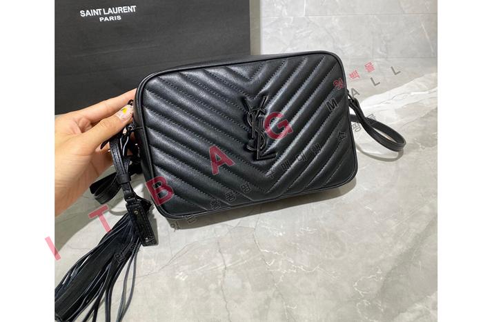 �Ի��ζ� ��Ʋ�� �� ī����� 520534-3 