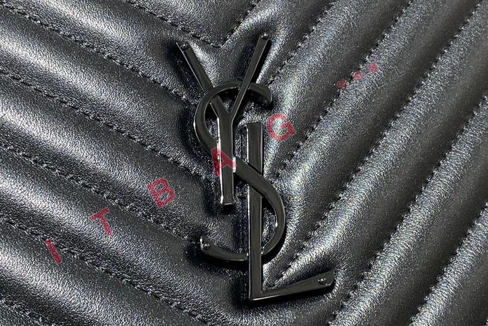 �Ի��ζ� ��Ʋ�� �� ī����� 520534-3 